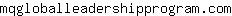 m***m