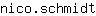 n***t