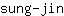 s***n