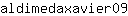 a***9