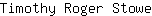 T***e