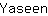 Y***n