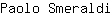 P***i