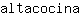 a***a