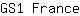 G***e