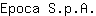 E***A.