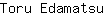 T***u