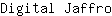 D***o