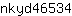 n***4