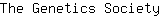 T***y