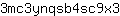 3***3