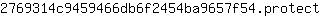 2***t