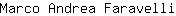 M***i