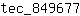 t***7