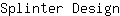 S***n