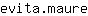 e***e