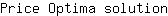 P***n
