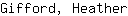 G***r
