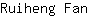R***n
