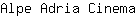 A***a