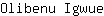 O***e