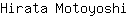 H***i