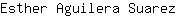 E***z