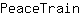 P***n