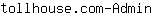 t***n