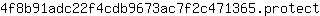 4***t