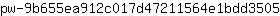 p***5
