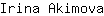 I***a