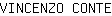 V***E