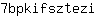 7***i