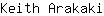 K***i