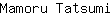 M***i