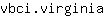 v***a