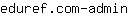 e***n