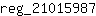 r***7