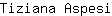 T***i