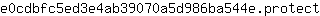 e***t