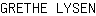 G***N