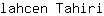 l***i