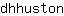 d***n