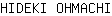 H***I