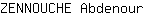 Z***r