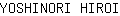 Y***I