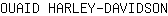 O***N