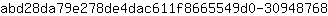 a***8