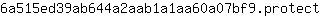 6***t